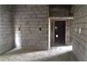 Residential 3 BHK Apartment-flats for Sale